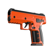 Cargar imagen en el visor de la galería, Byrna EP Launcher - Orange