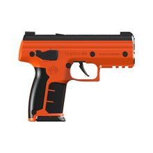 Cargar imagen en el visor de la galería, Byrna EP Launcher - Orange