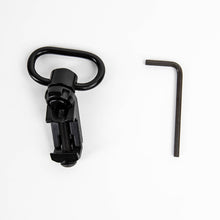 Carregar imagem no visualizador da galeria, Estilingue + suporte para rifle Byrna