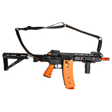 Carregar imagem no visualizador da galeria, Estilingue + suporte para rifle Byrna