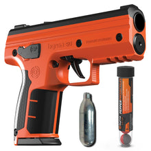Cargar imagen en el visor de la galería, EP Kit Orange - Pepper