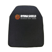 Carregar imagem no visualizador da galeria, Byrna Shield Level 10 x 12 11 x 14
