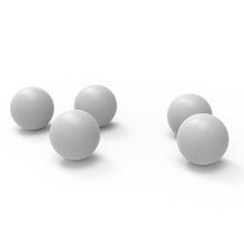 Load image into Gallery viewer, Byrna Kinetic Projectiles