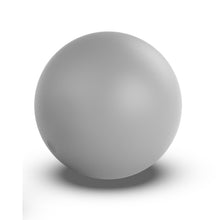 Load image into Gallery viewer, Byrna Kinetic Projectiles