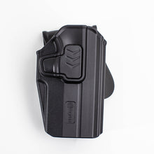 Cargar imagen en el visor de la galería, Level II Holster Left Hand Right Hand