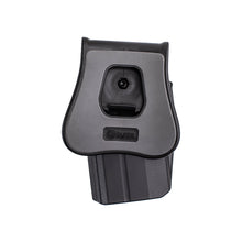 Cargar imagen en el visor de la galería, Level II Holster Left Hand Right Hand