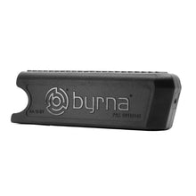 Cargar imagen en el visor de la galería, Byrna Mag Defensores