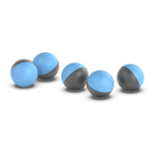 Load image into Gallery viewer, Byrna Max Projectiles