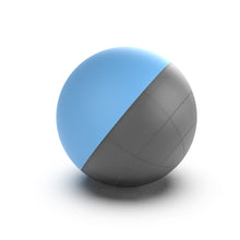 Load image into Gallery viewer, Byrna Max Projectiles