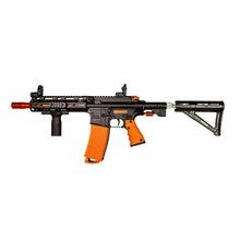 Load image into Gallery viewer, Byrna Mission 4