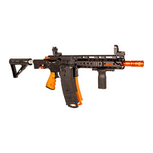 Load image into Gallery viewer, Byrna Mission 4