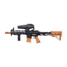 Load image into Gallery viewer, Byrna Mission 4