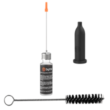 Carregar imagem no visualizador da galeria, Byrna Oiler Kit - Byrna