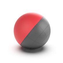 Load image into Gallery viewer, Byrna Pepper Projectiles