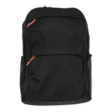Load image into Gallery viewer, Byrna Ballistipac Basic - Black [NO FRONT MOLLE]
