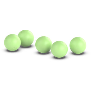 Byrna Eco-Kinetic Projectiles