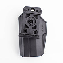 Load image into Gallery viewer, Level II Holster - Belt Clip
